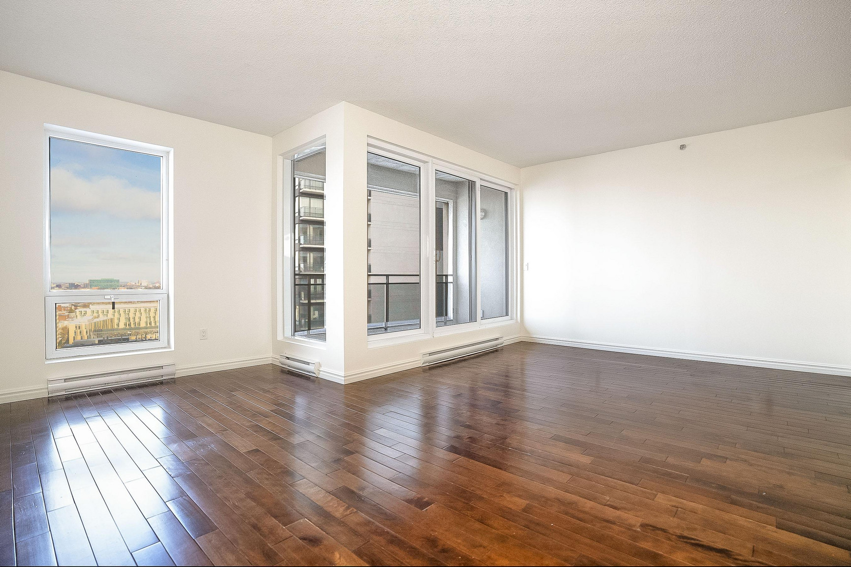 Le 400 Sherbrooke ouest - Photo 11