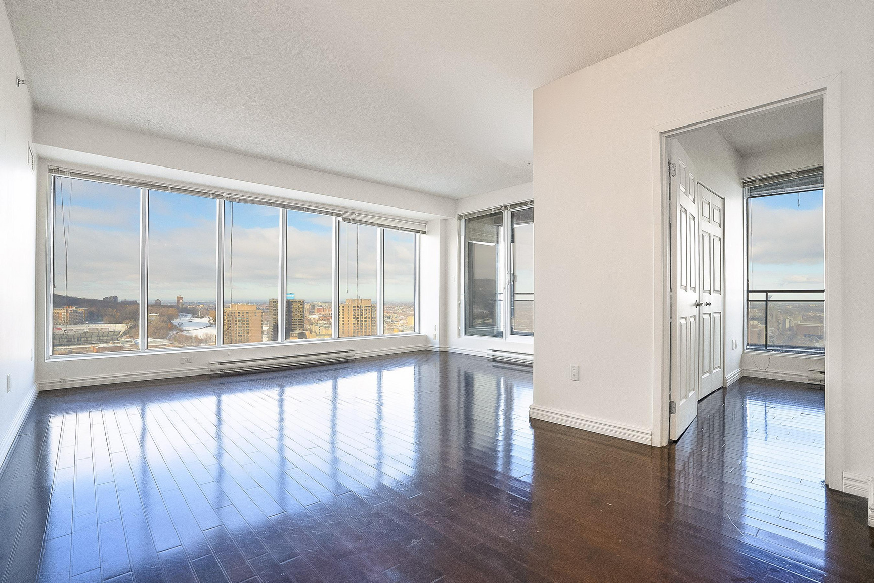 Le 400 Sherbrooke ouest - Photo 14