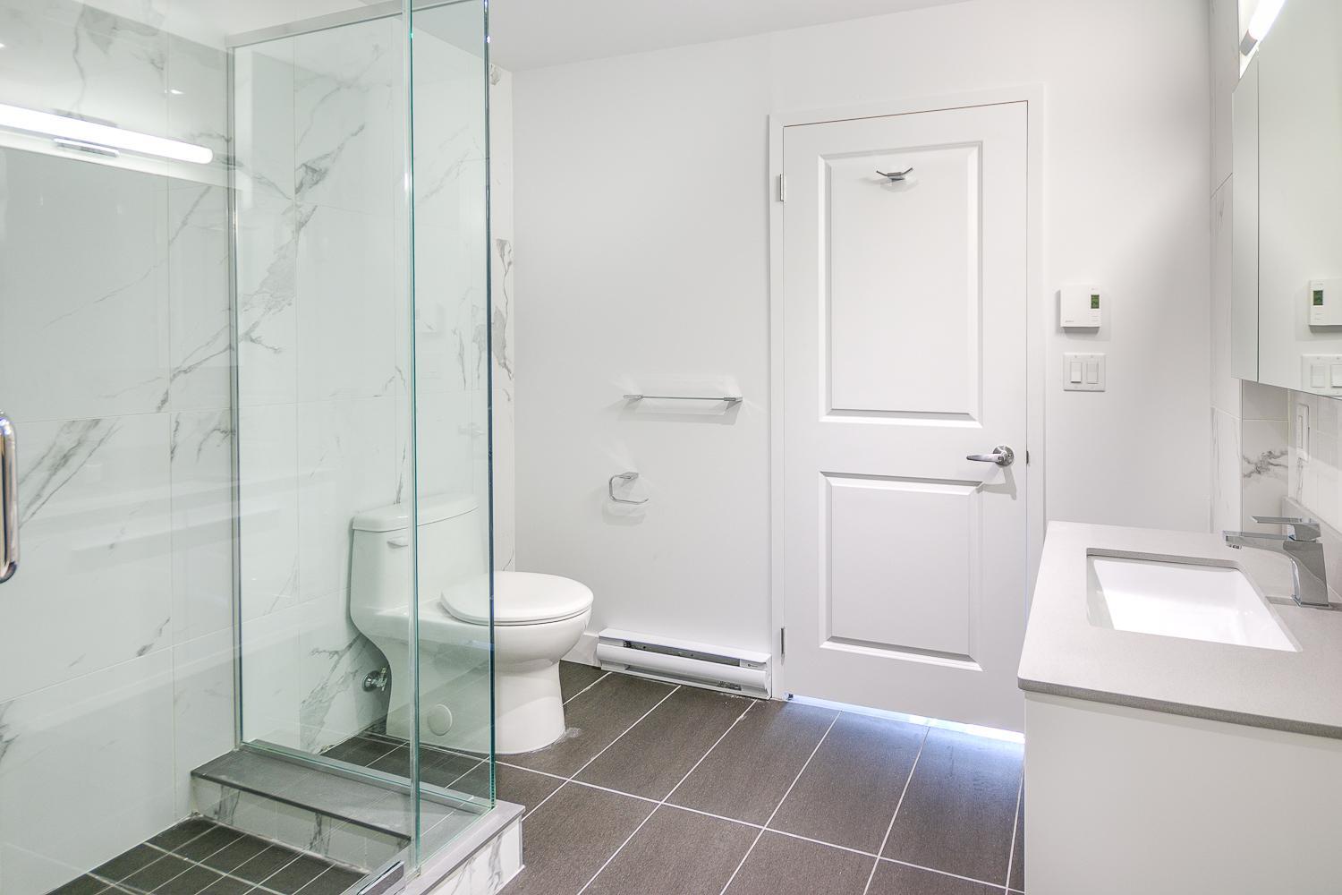 Vue Apartments - Photo 11