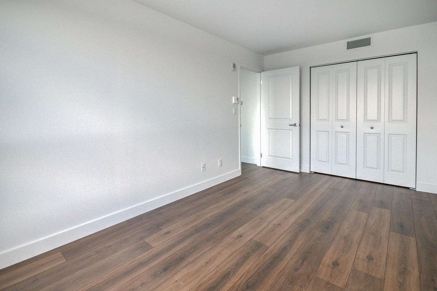 Vue Apartments - Photo 10