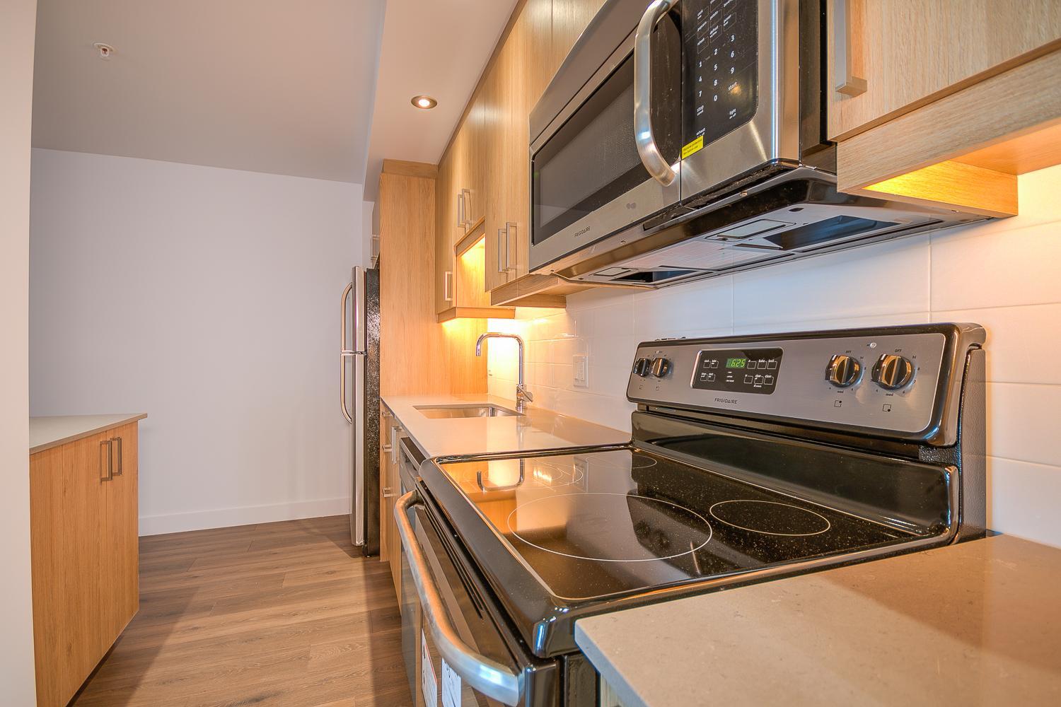 Vue Apartments - Photo 6