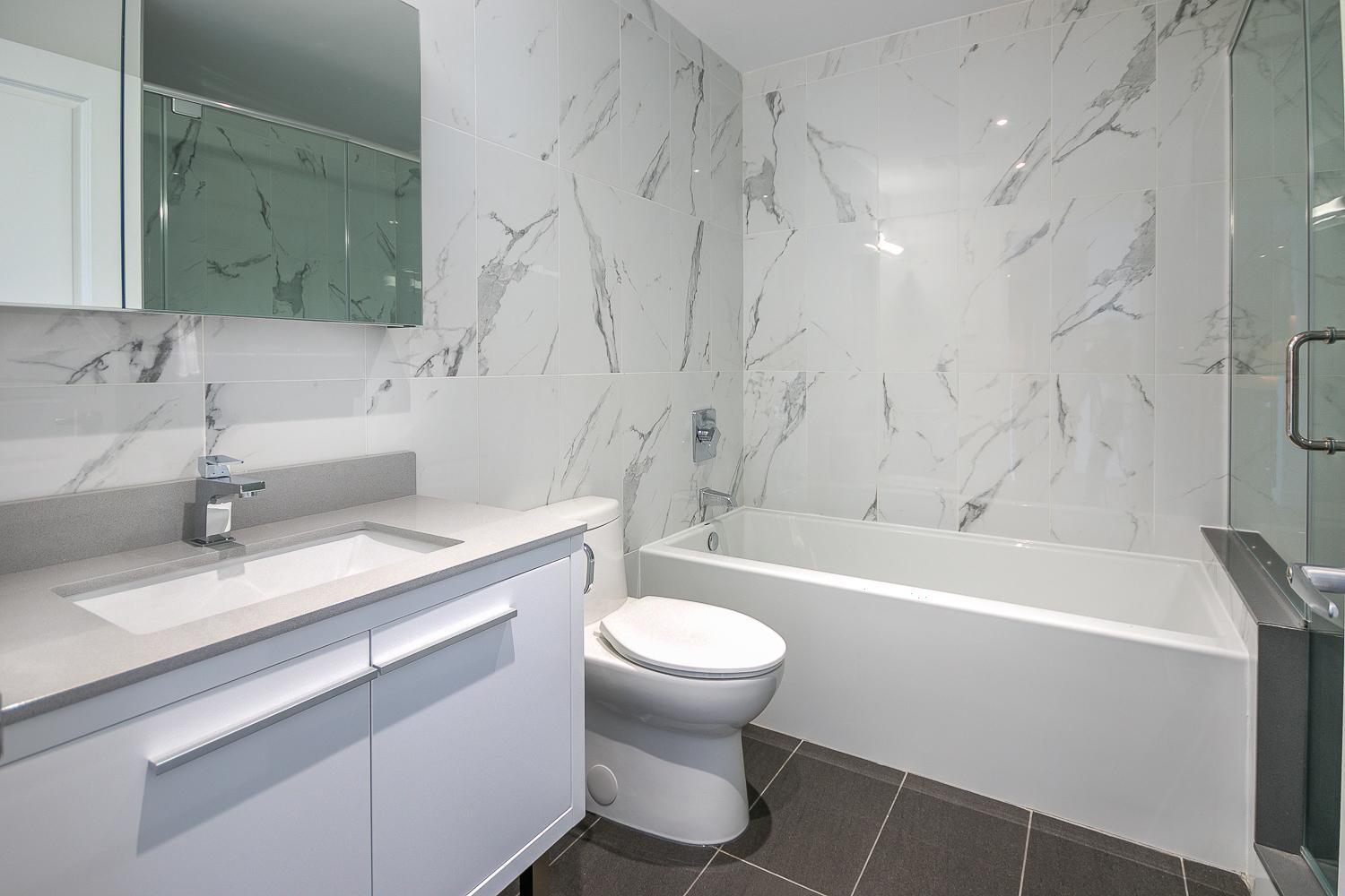 Vue Apartments - Photo 12