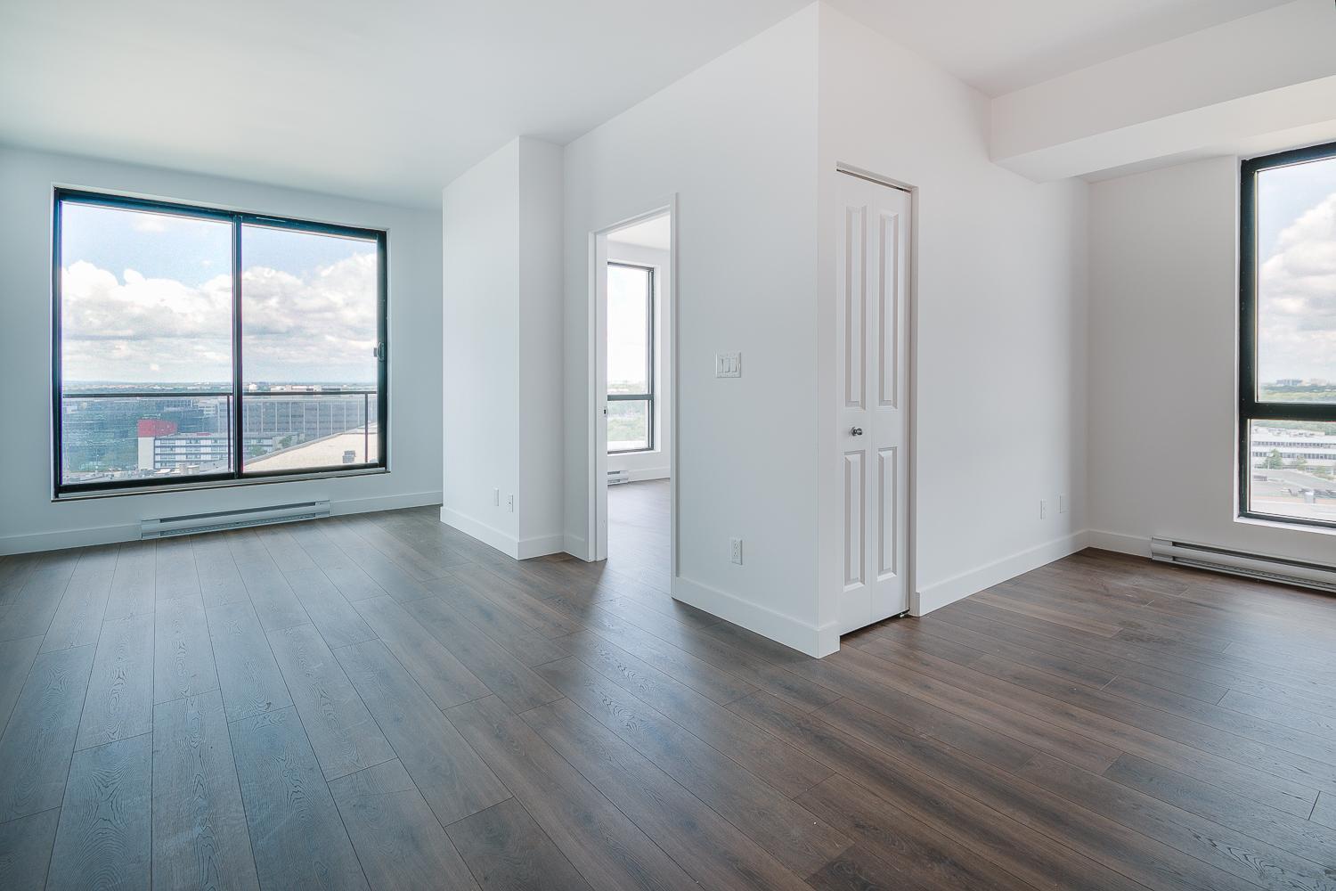 Vue Apartments - Photo 7