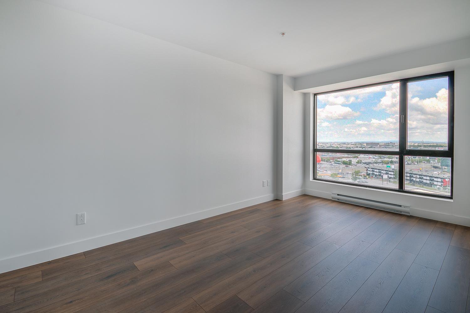 Vue Apartments - Photo 9