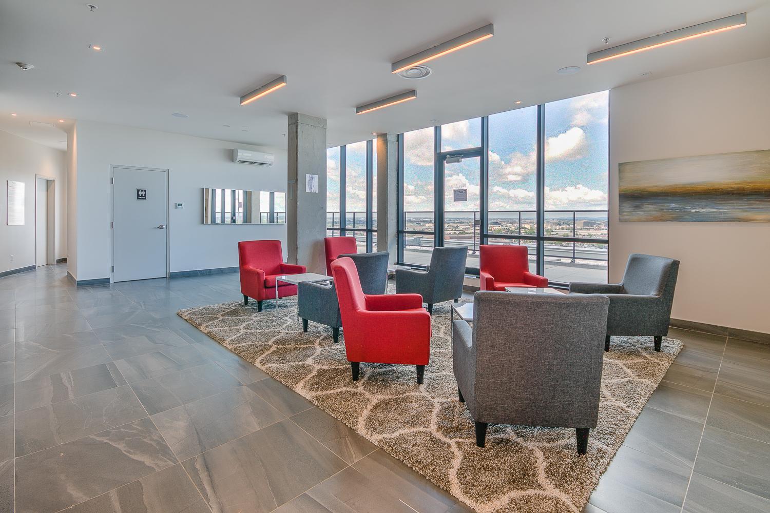 Vue Apartments - Photo 4