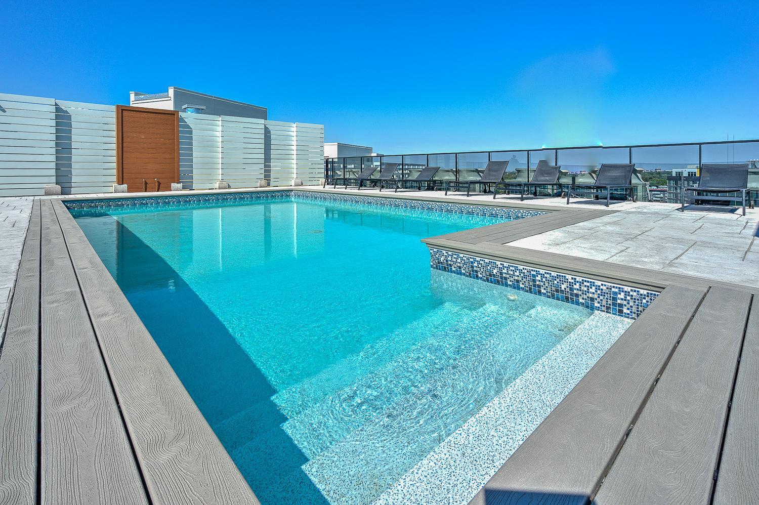 Vue Apartments - Photo 5
