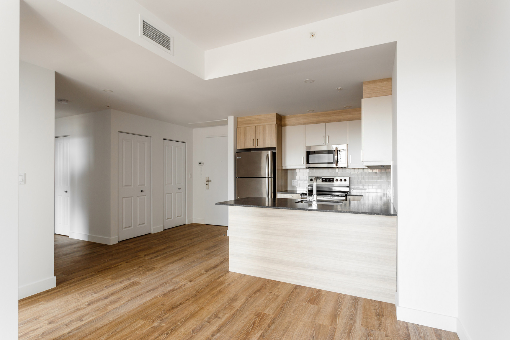 Vue Apartments - Photo 24