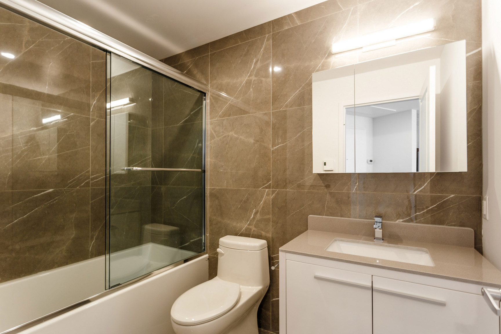 Vue Apartments - Photo 25
