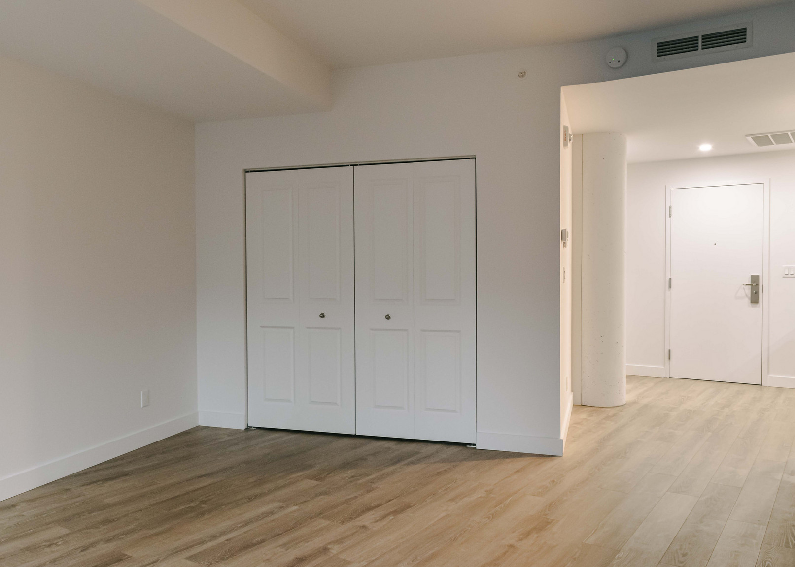 Vue Apartments - Photo 32