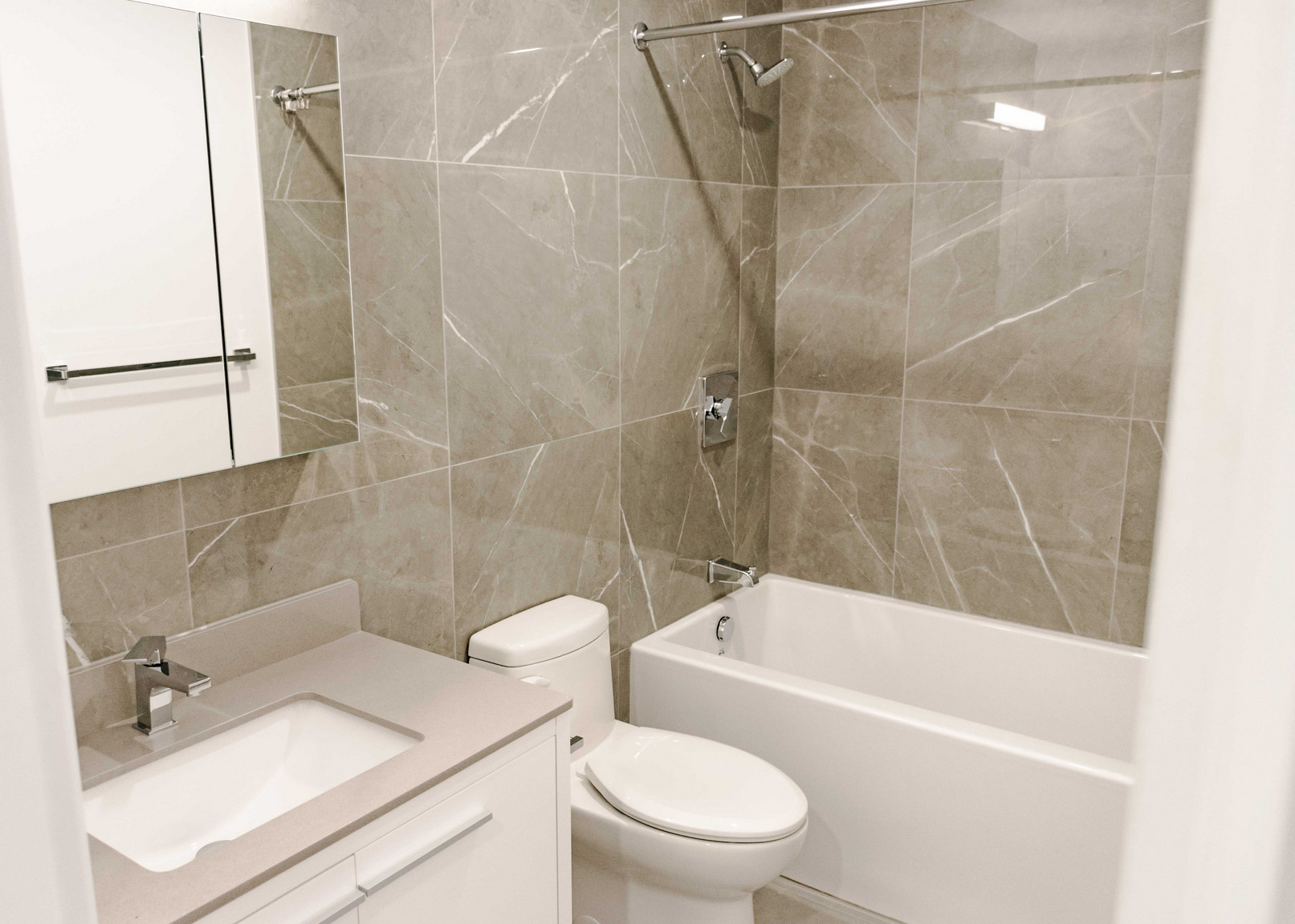 Vue Apartments - Photo 34