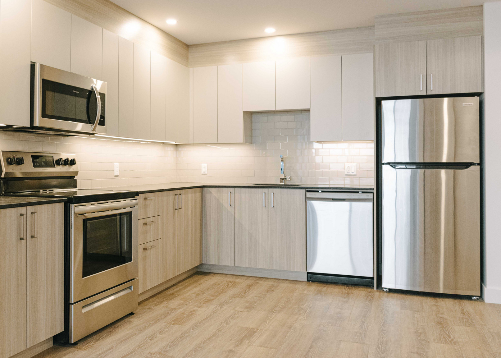 Vue Apartments - Photo 31