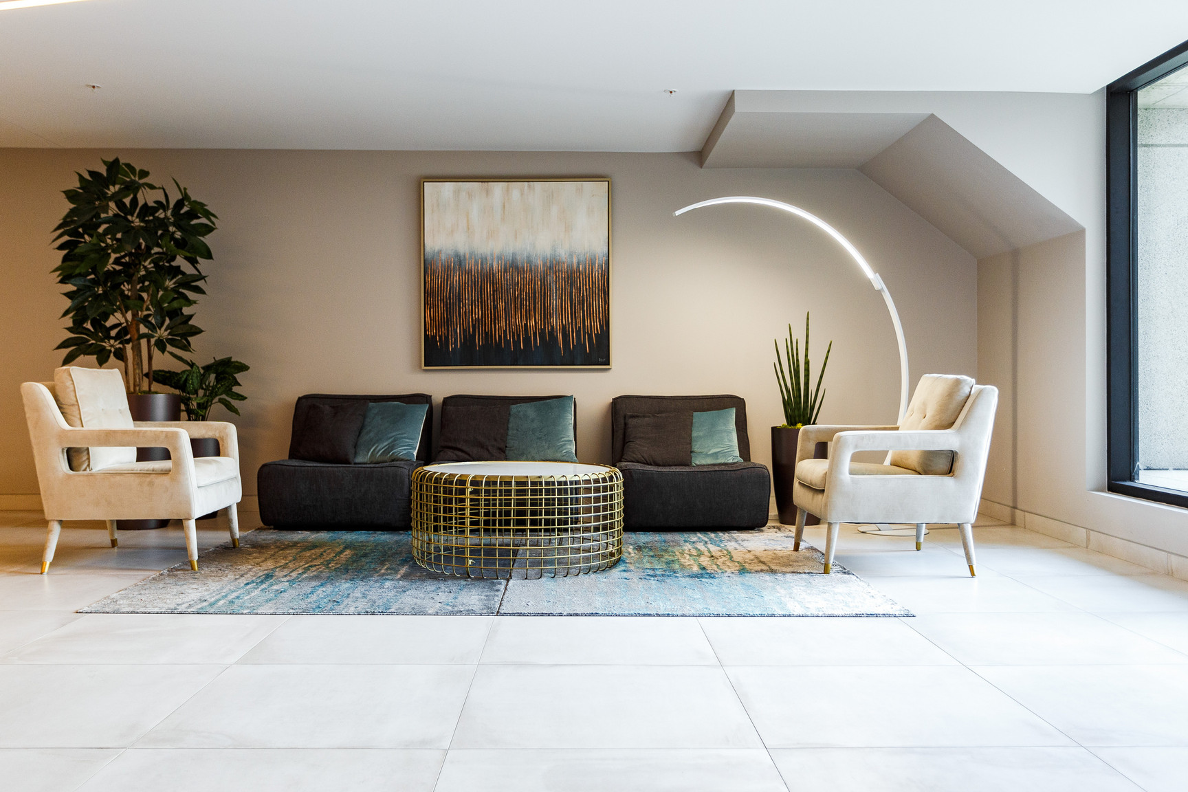 Vue Apartments - Photo 26