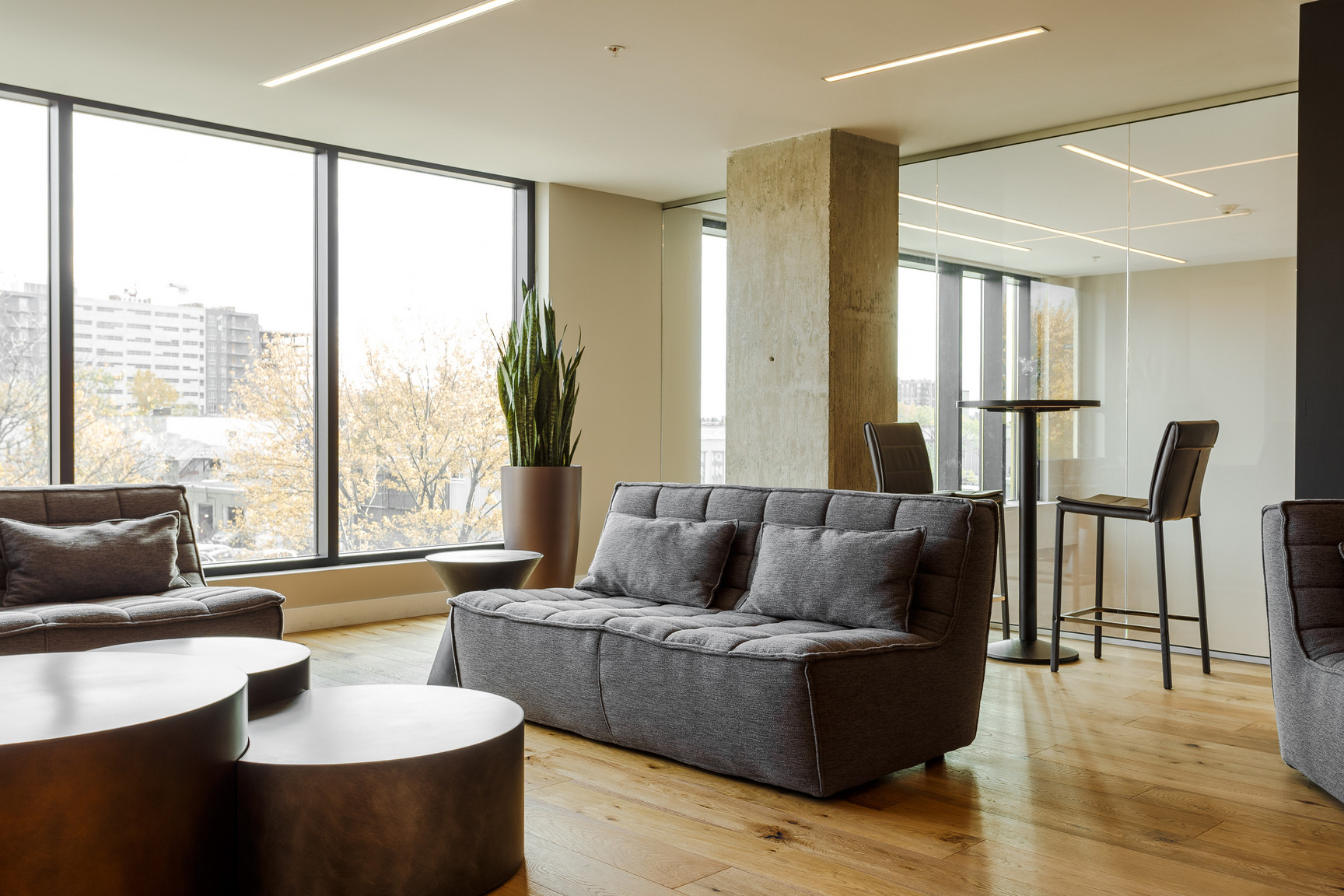 Vue Apartments - Photo 14