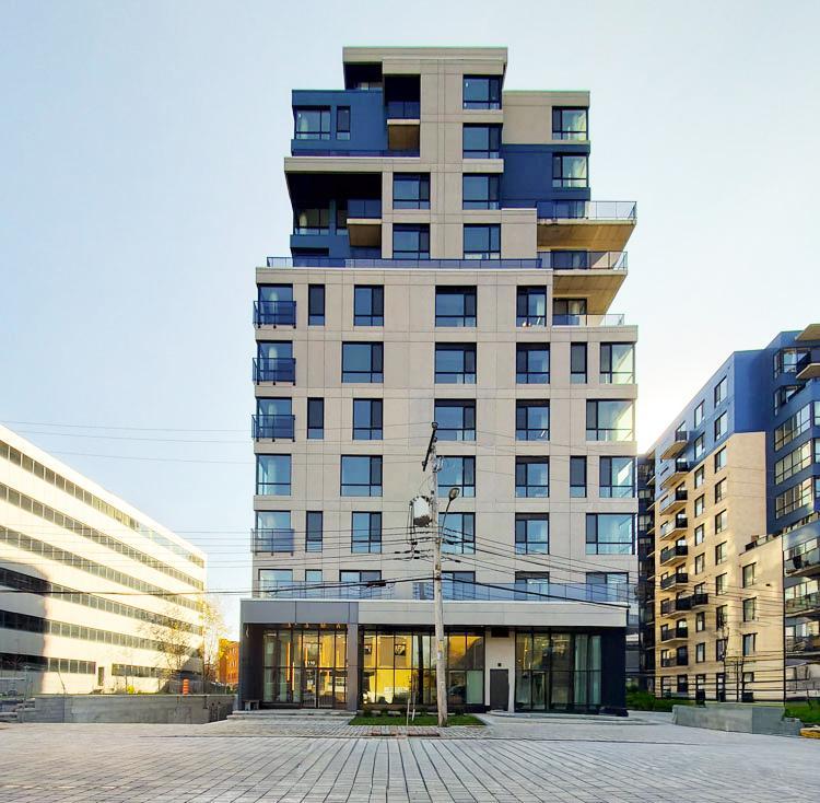 Vue Apartments - Photo 27
