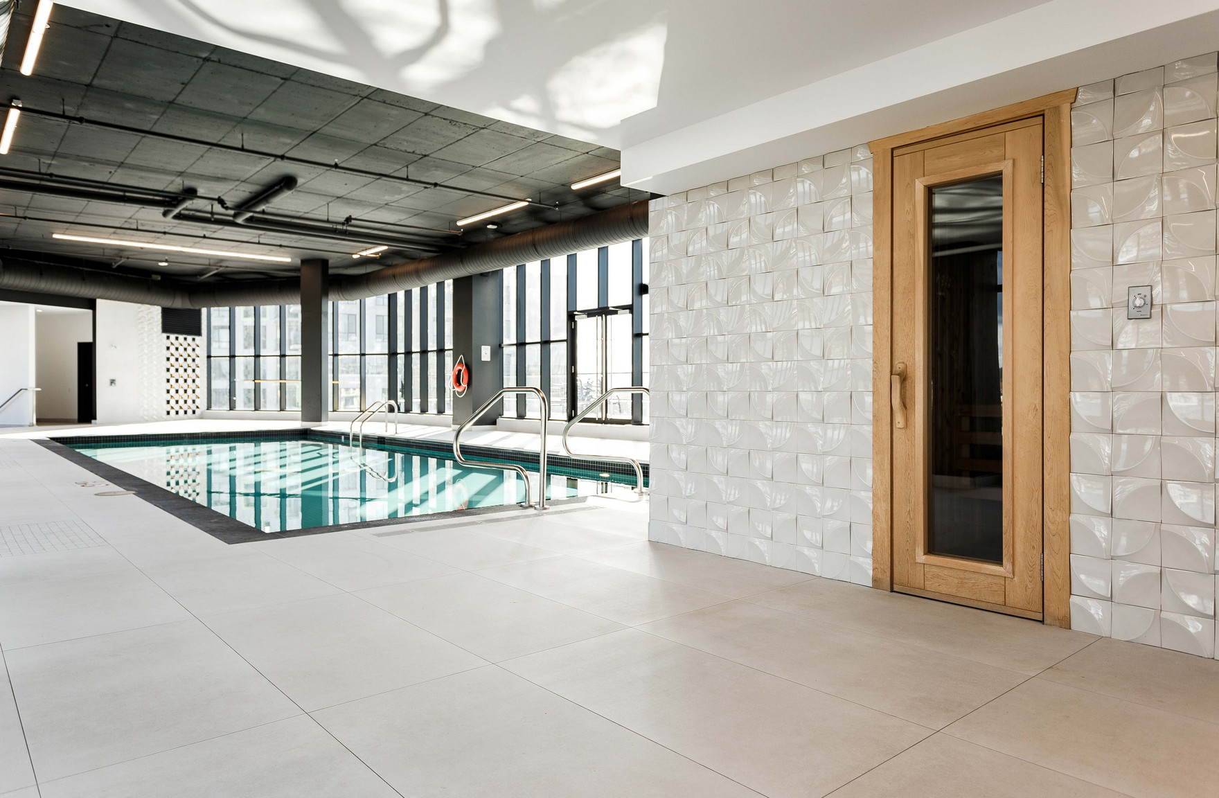 Vue Apartments - Photo 28