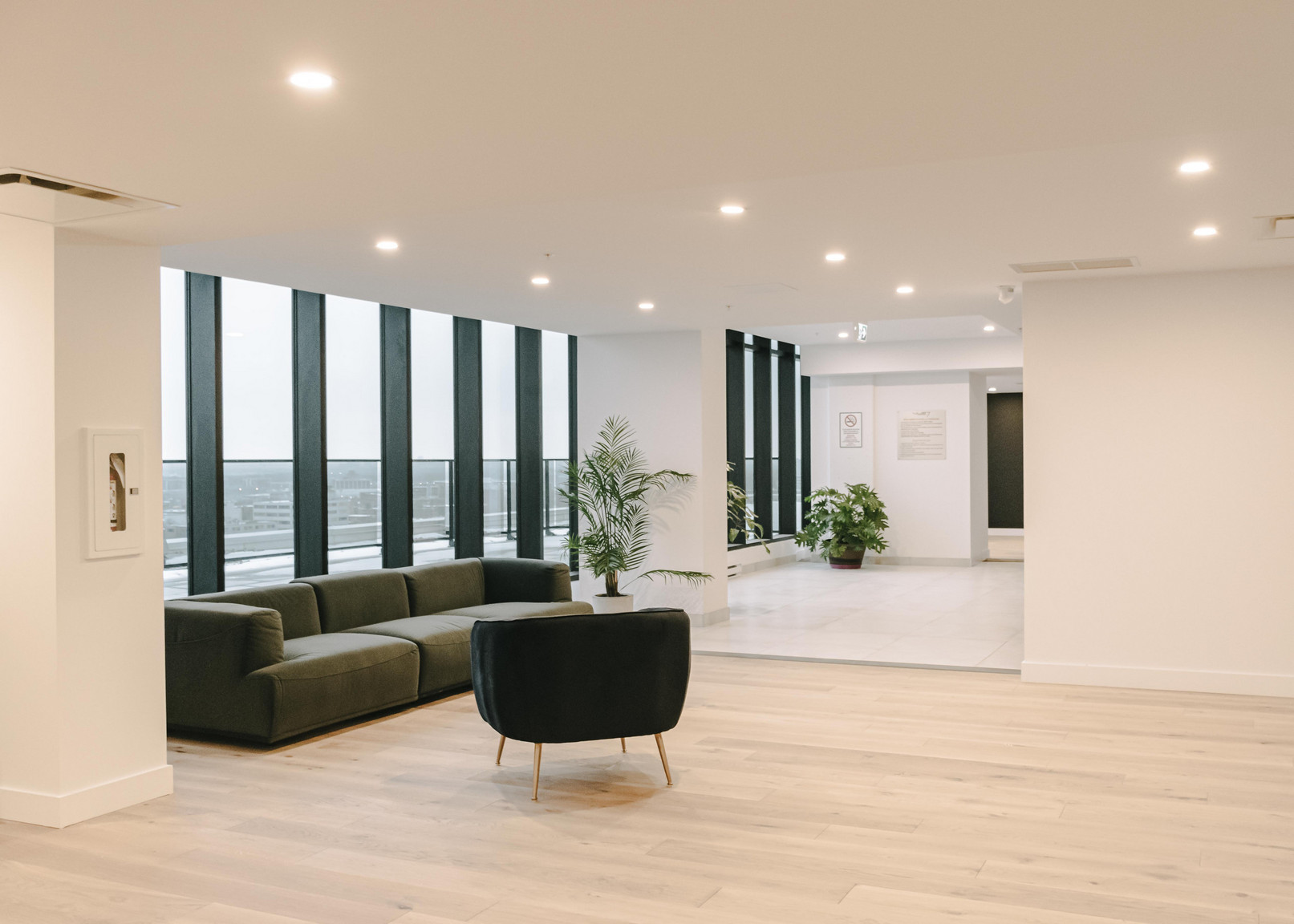 Vue Apartments - Photo 30