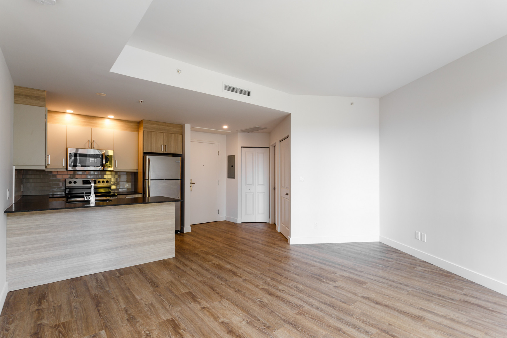 Vue Apartments - Photo 19