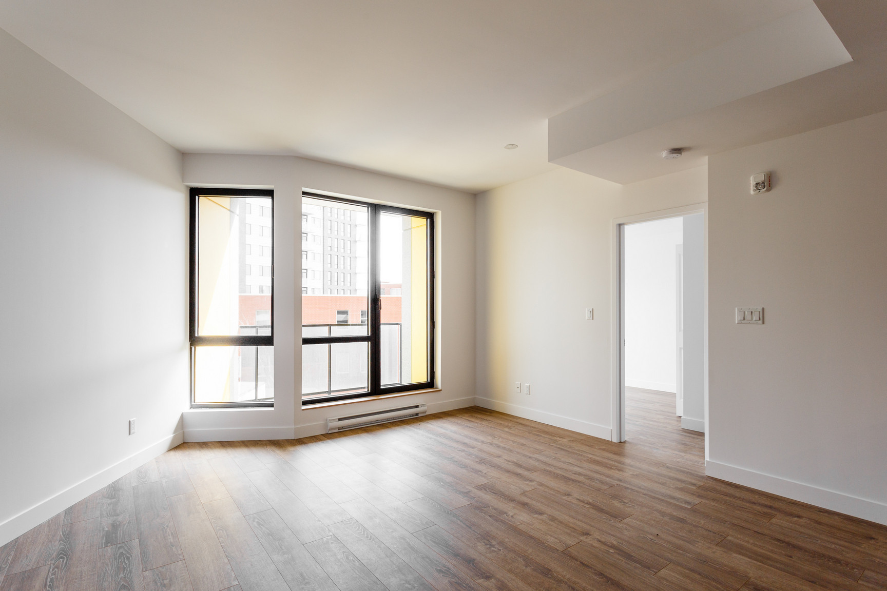 Vue Apartments - Photo 20