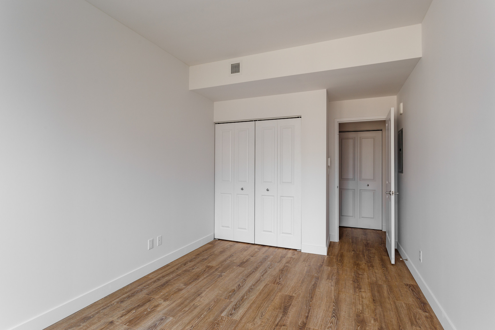 Vue Apartments - Photo 22