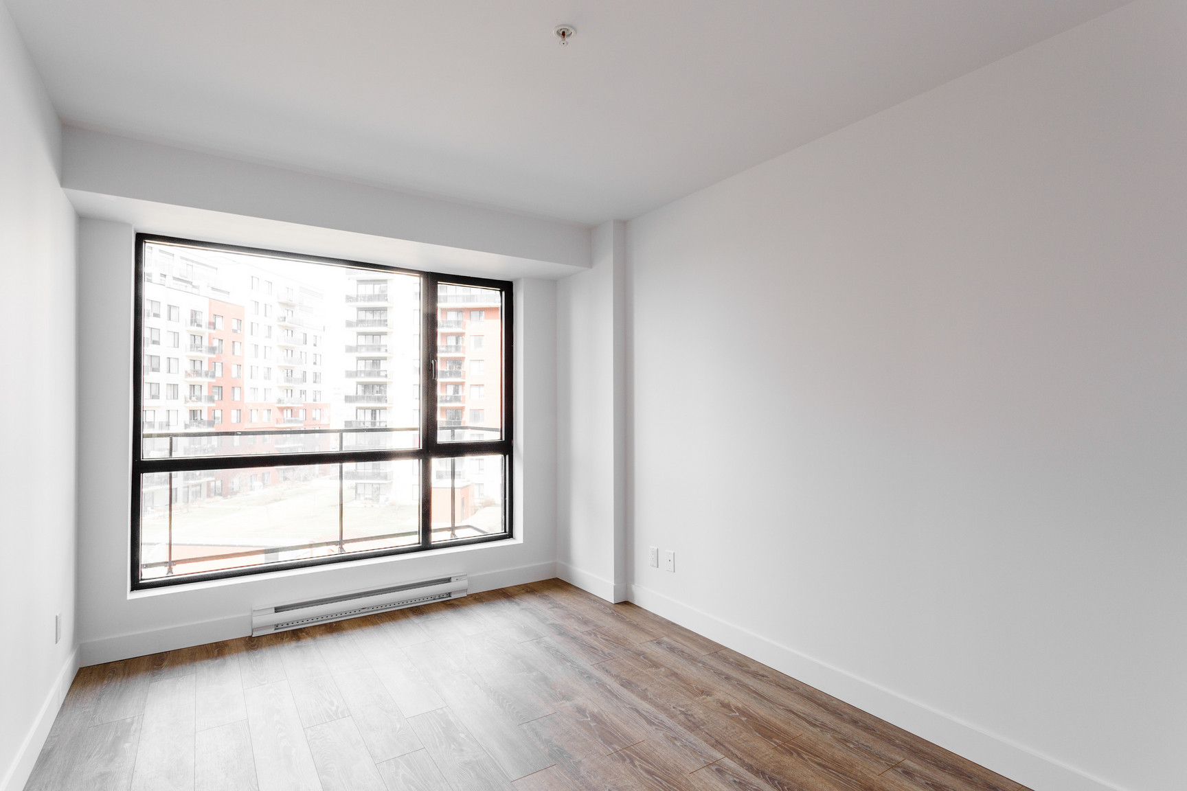 Vue Apartments - Photo 23