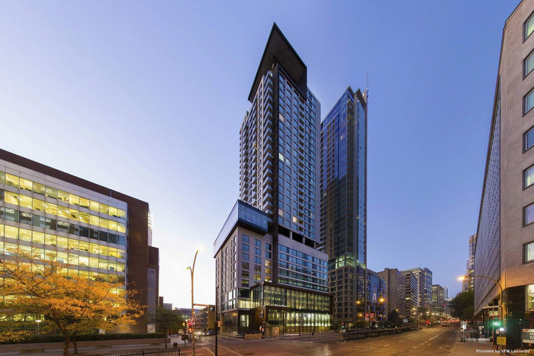 Alegra and V Community