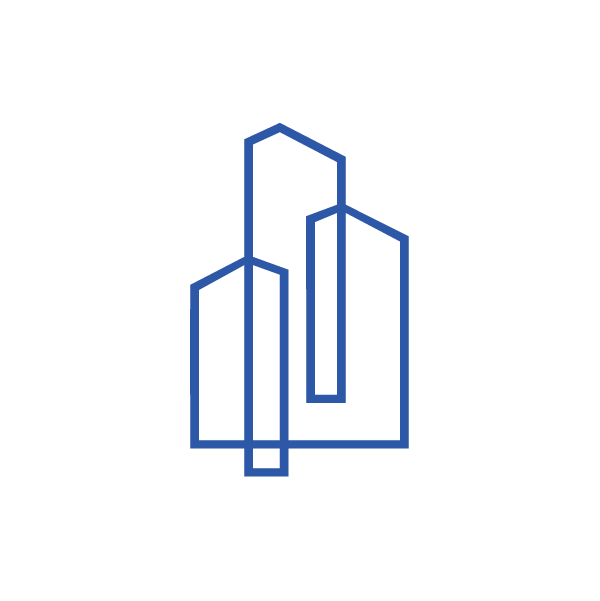 Votre porte d’appartement émet des bips ou clignote?