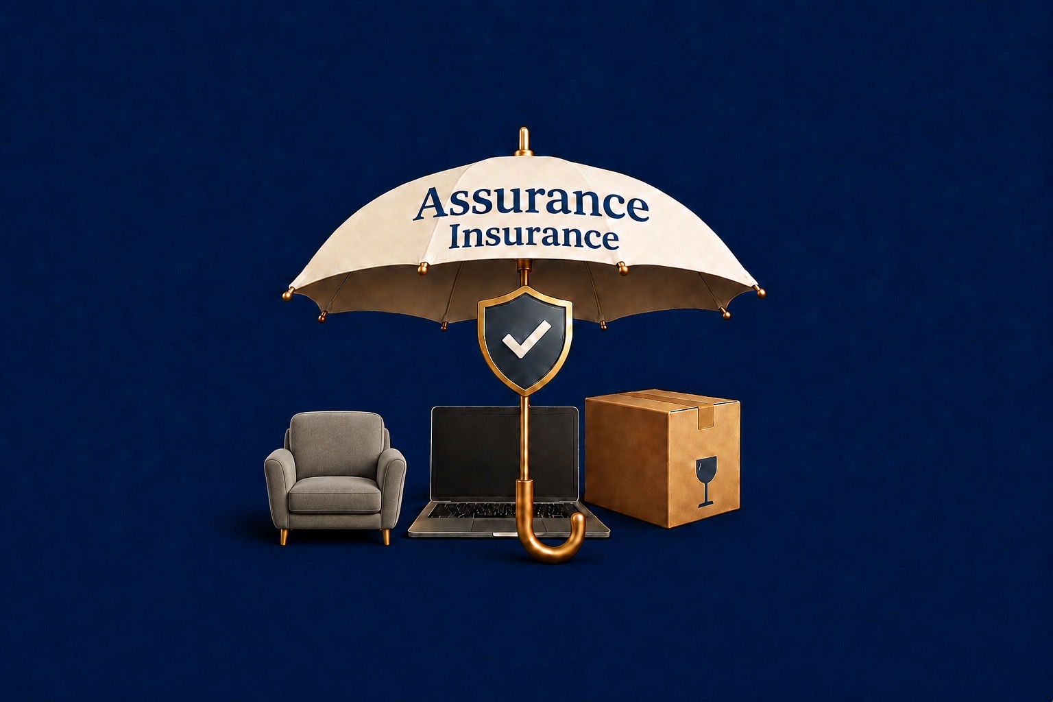 Tenant Insurance