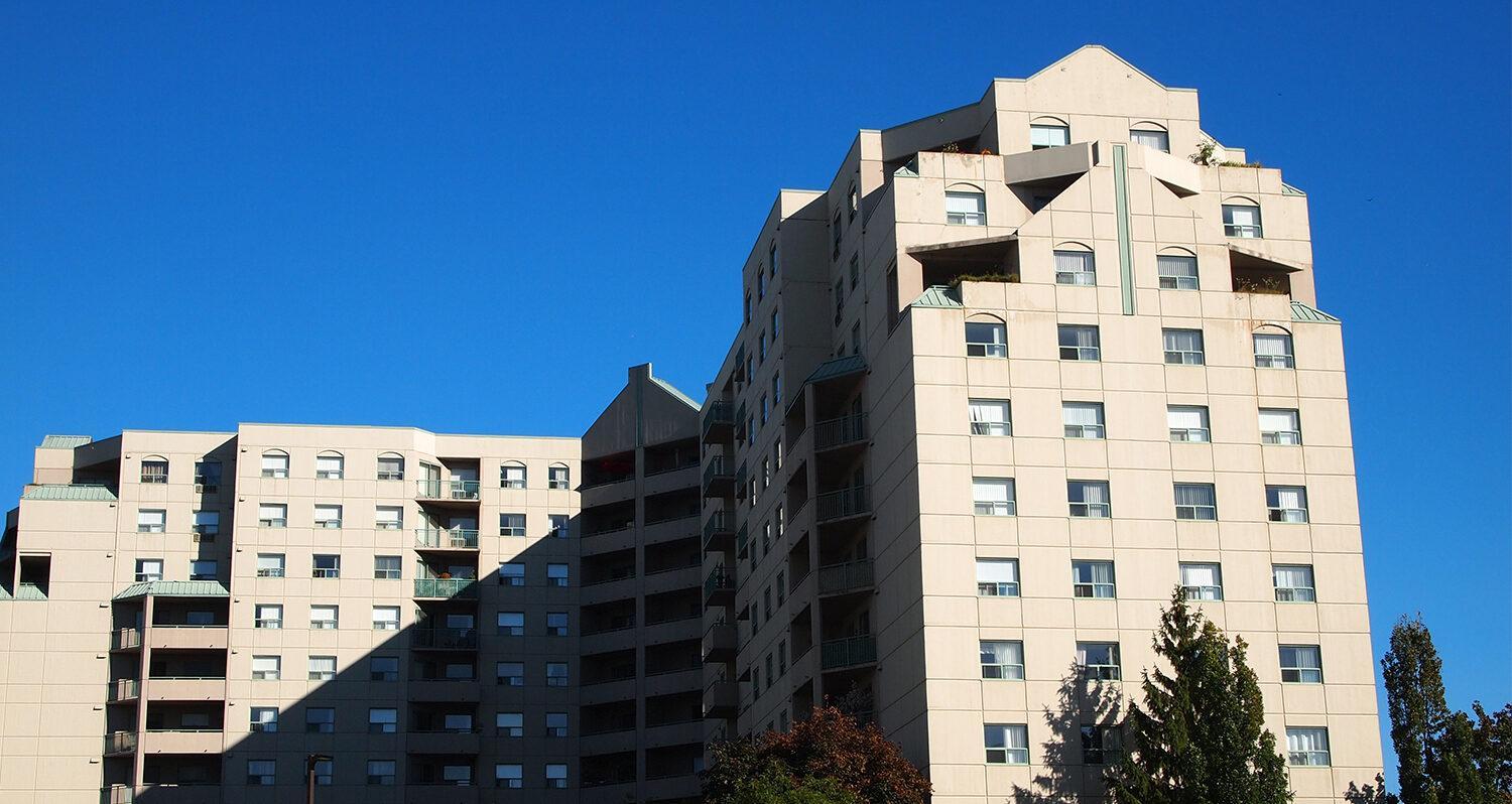 Pineridge Place - Photo 75