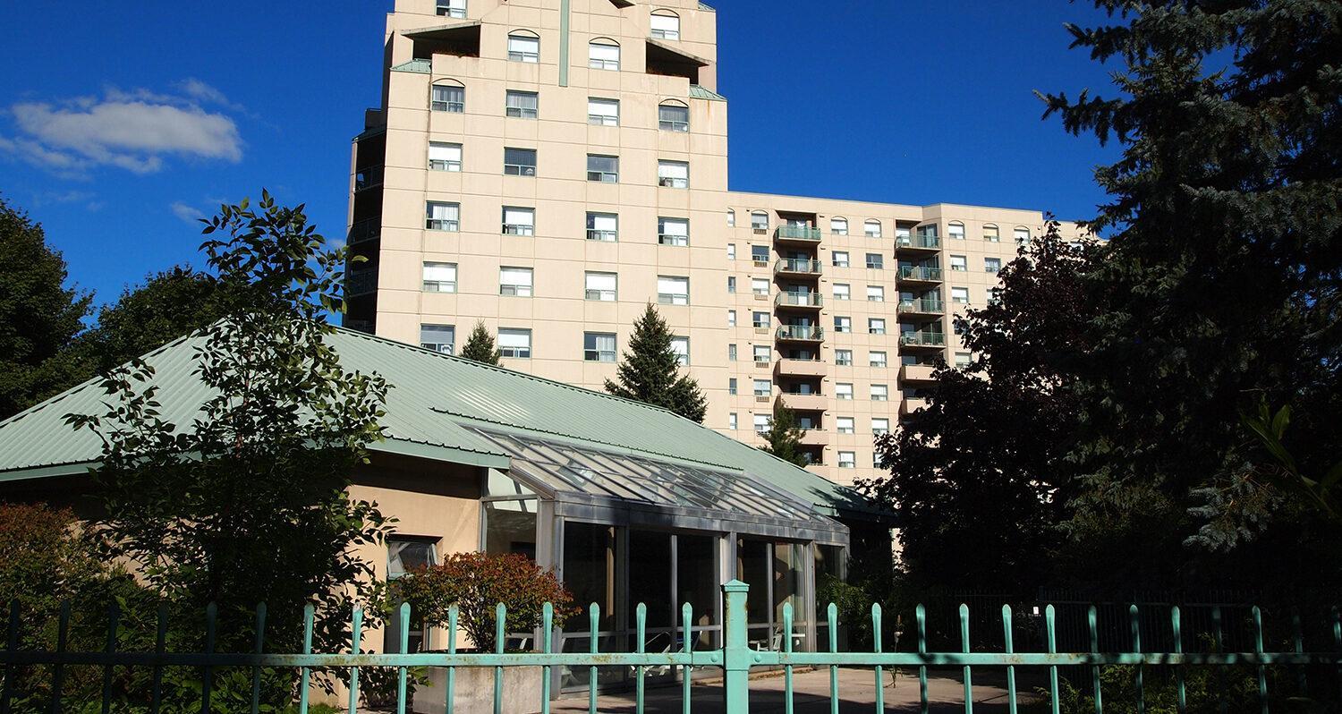 Pineridge Place - Photo 98