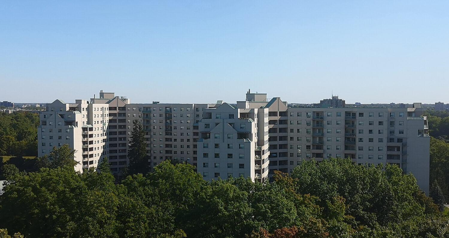 Pineridge Place - Photo 121