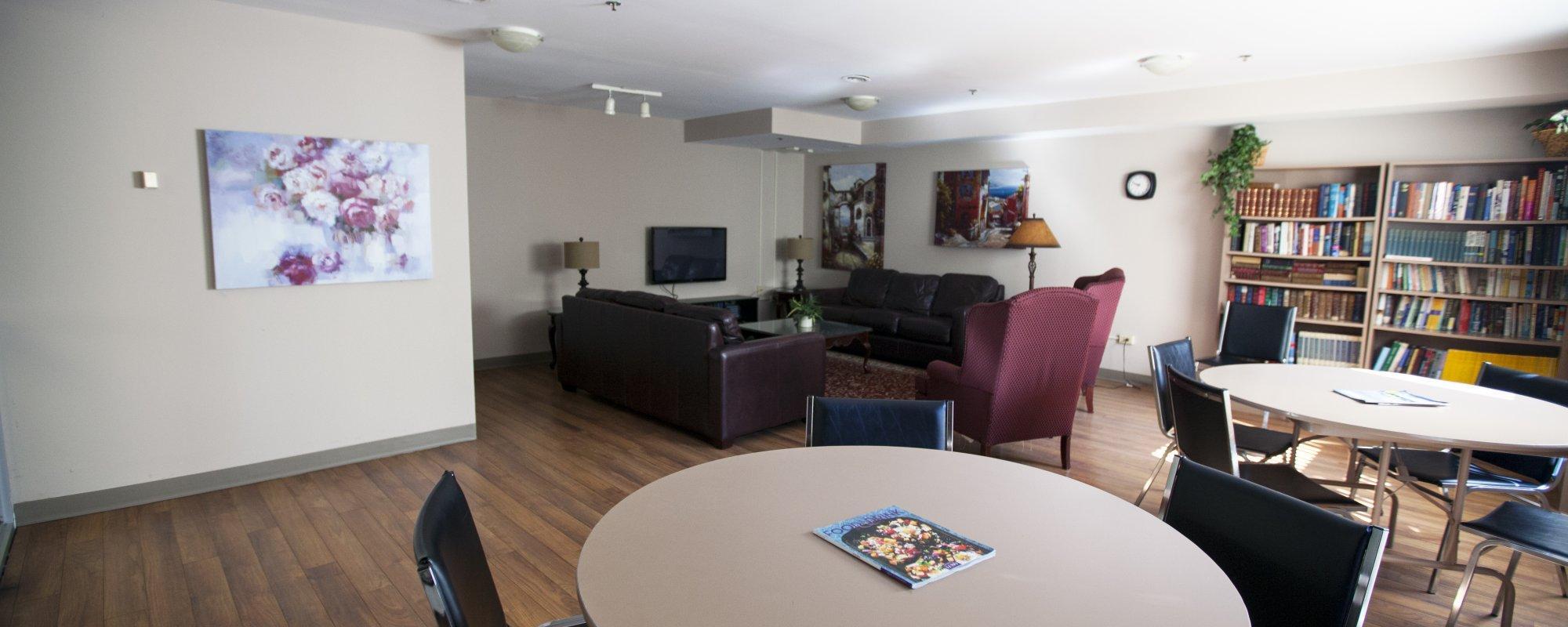 Pineridge Place - Photo 167