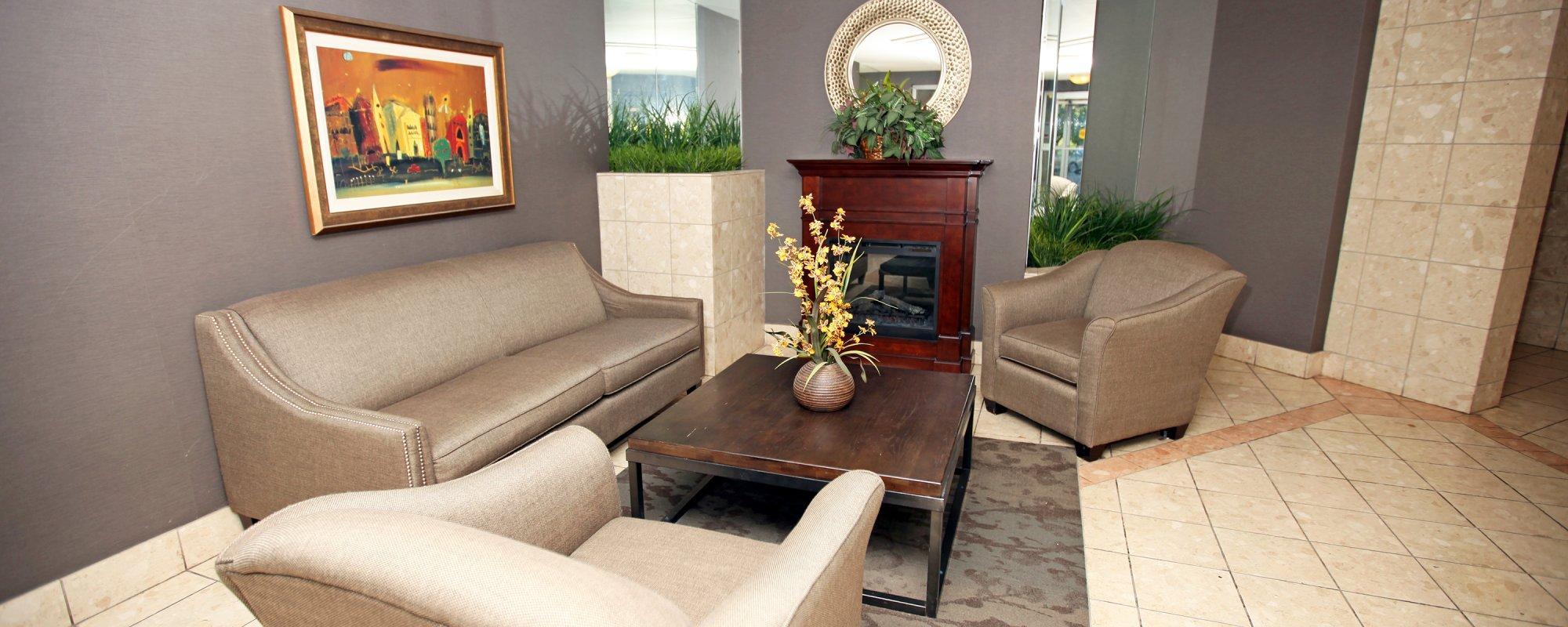 Pineridge Place - Photo 282