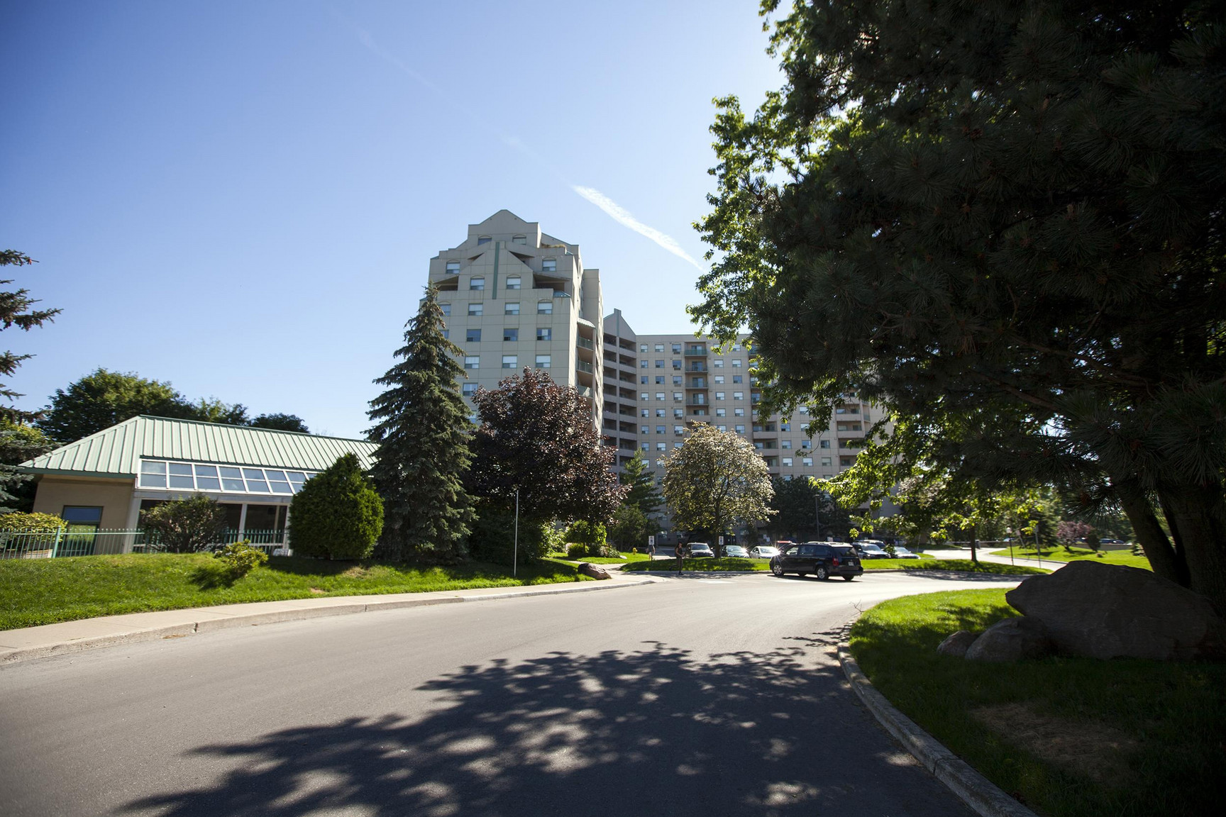 Pineridge Place - Photo 305