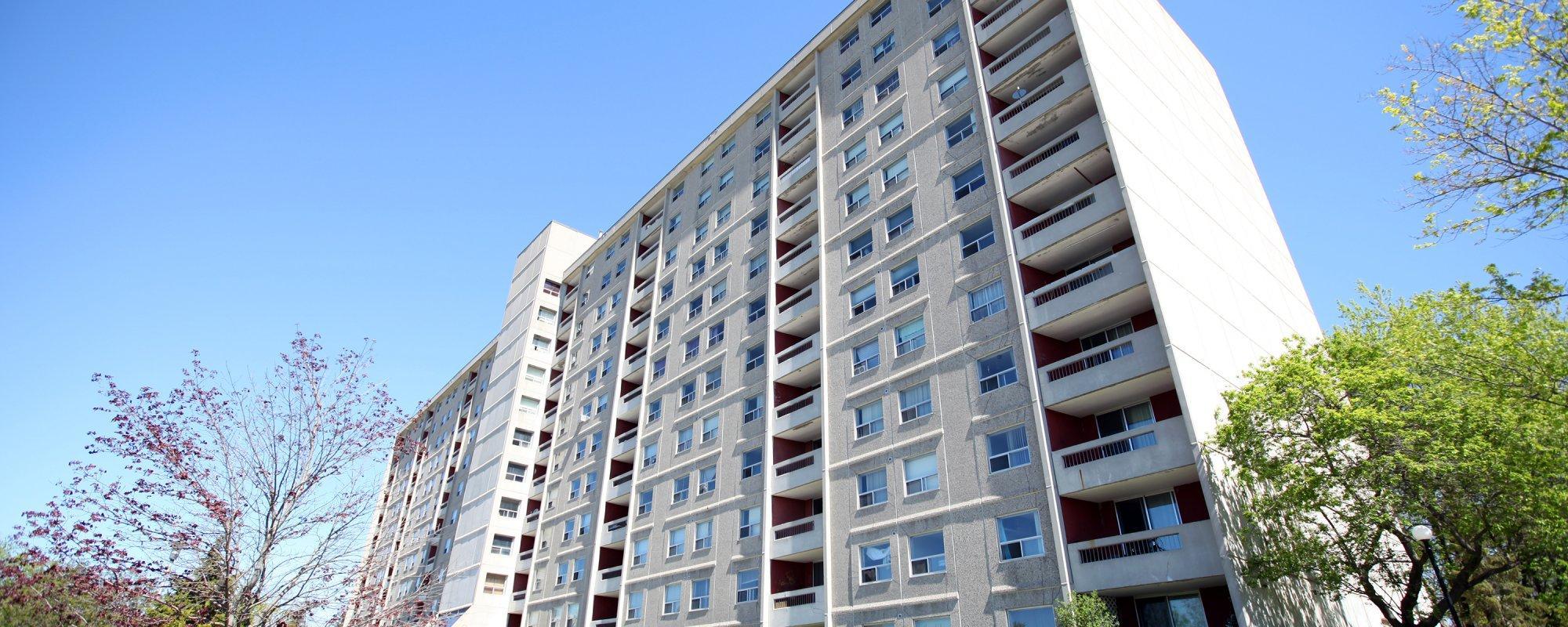 700 Horizon - Photo 25