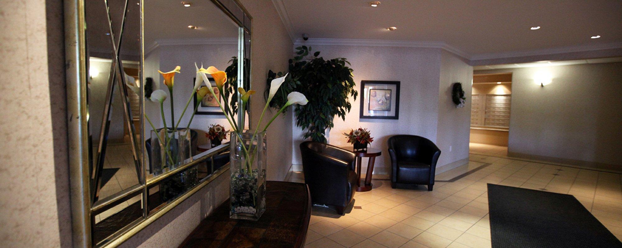 565 Proudfoot Place - Photo 128