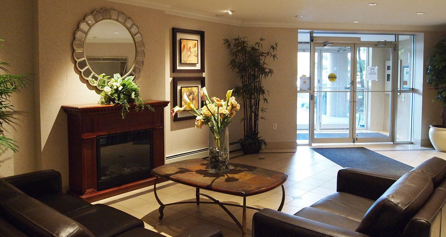 565 Proudfoot Place - Photo 114