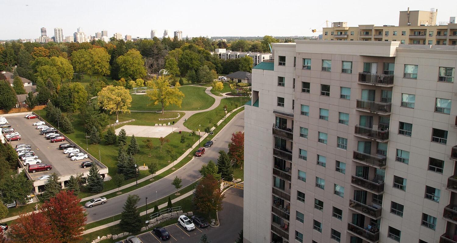 565 Proudfoot Place - Photo 100