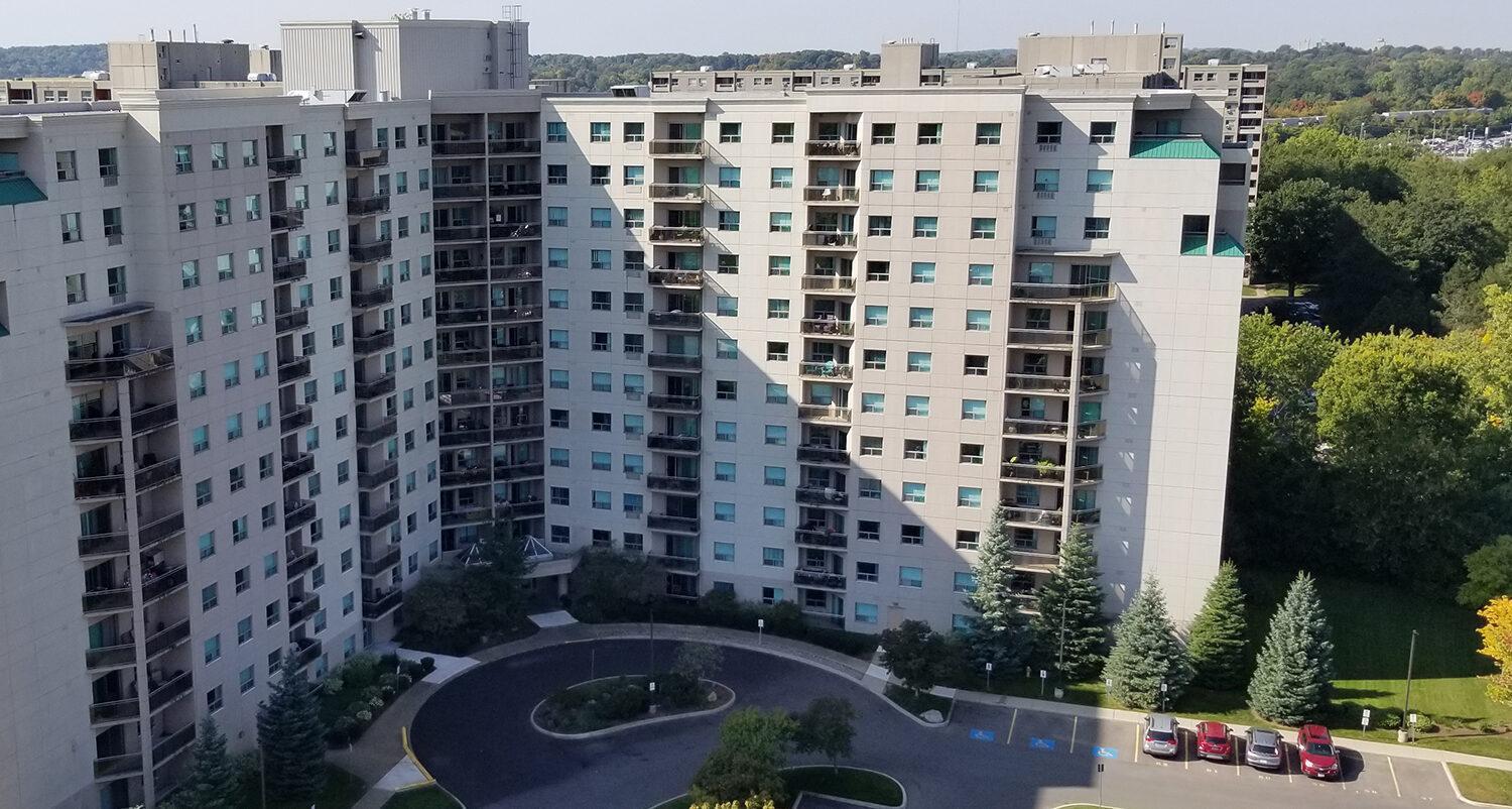 565 Proudfoot Place - Photo 72