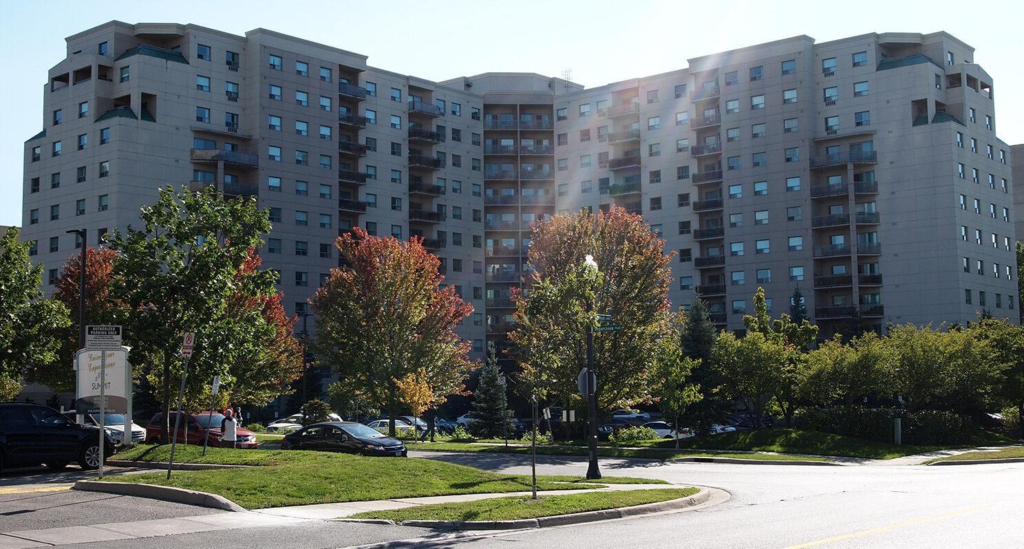 565 Proudfoot Place - Photo 86