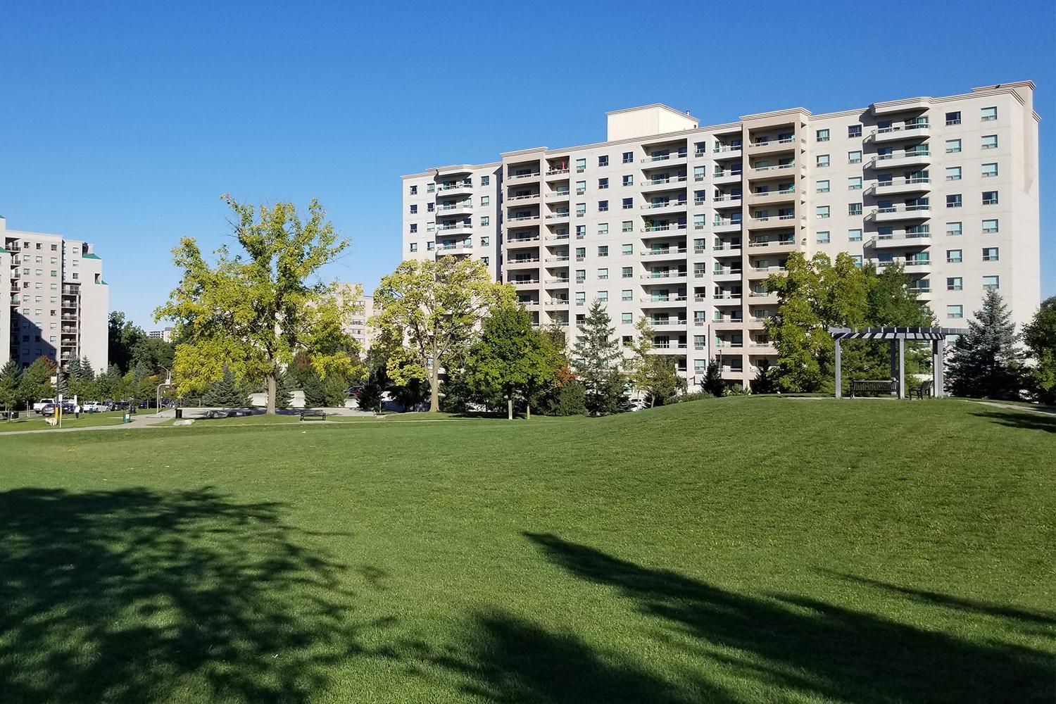535 Proudfoot Place - Photo 27