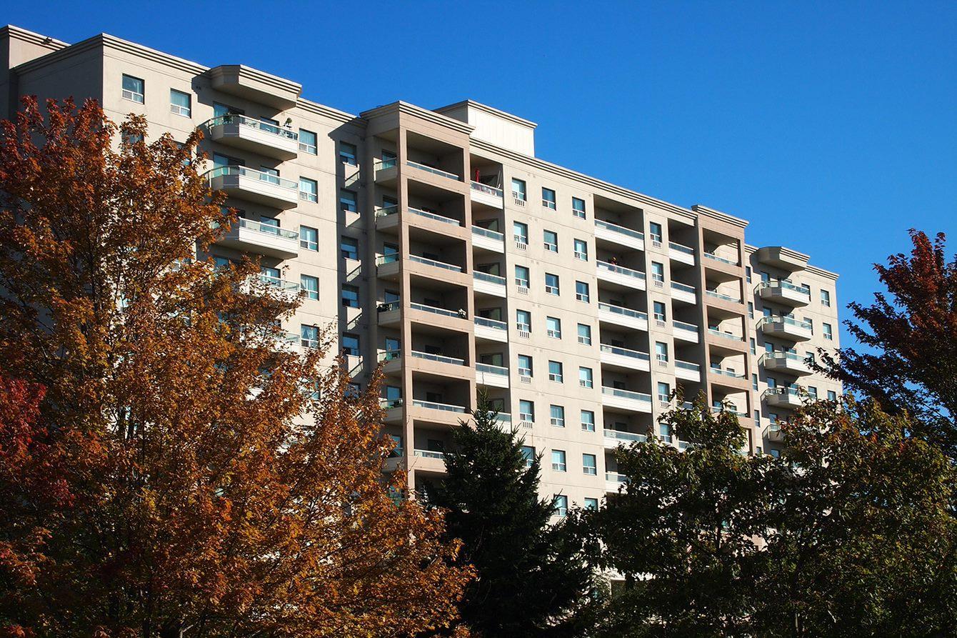 535 Proudfoot Place - Photo 45