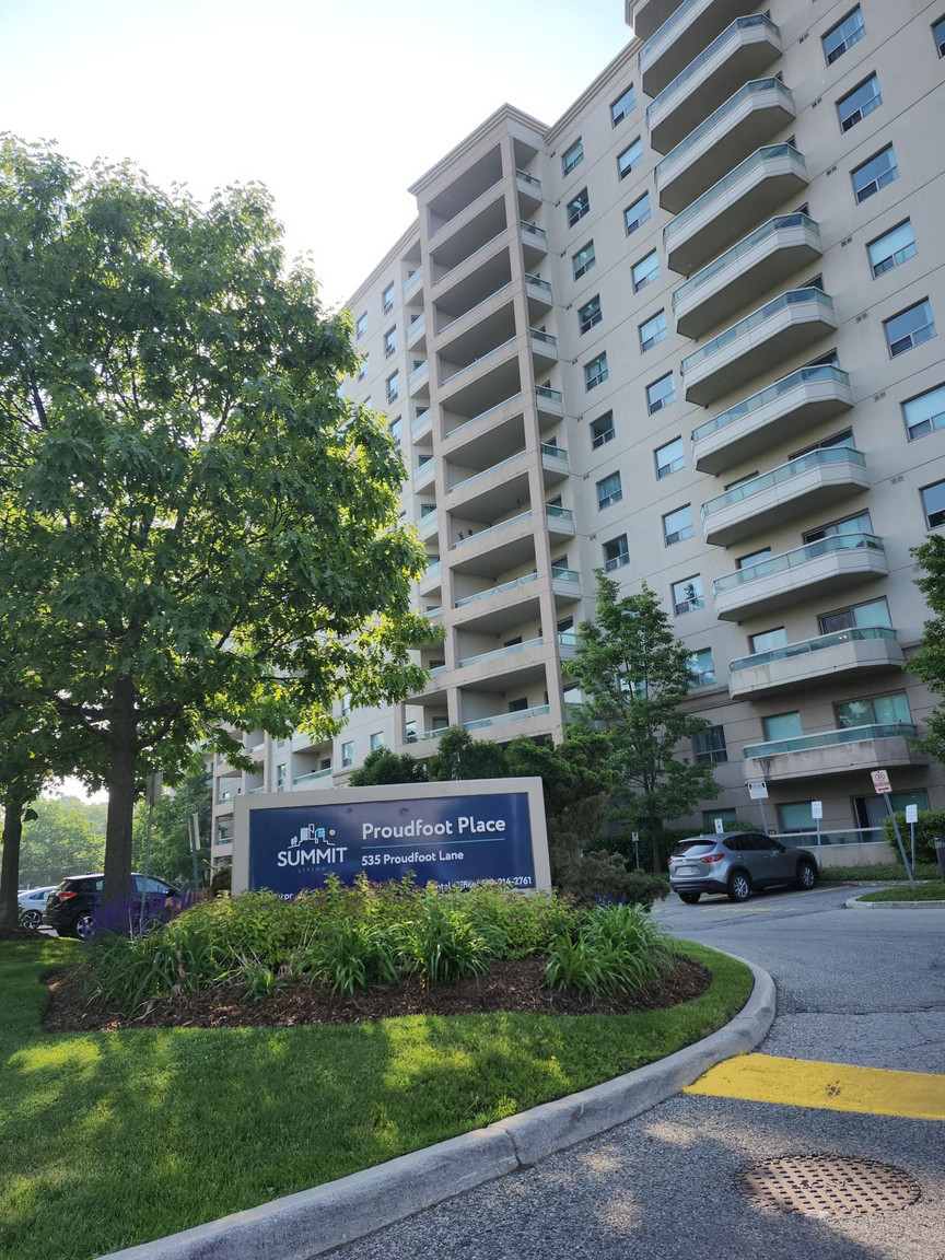 535 Proudfoot Place - Photo 36