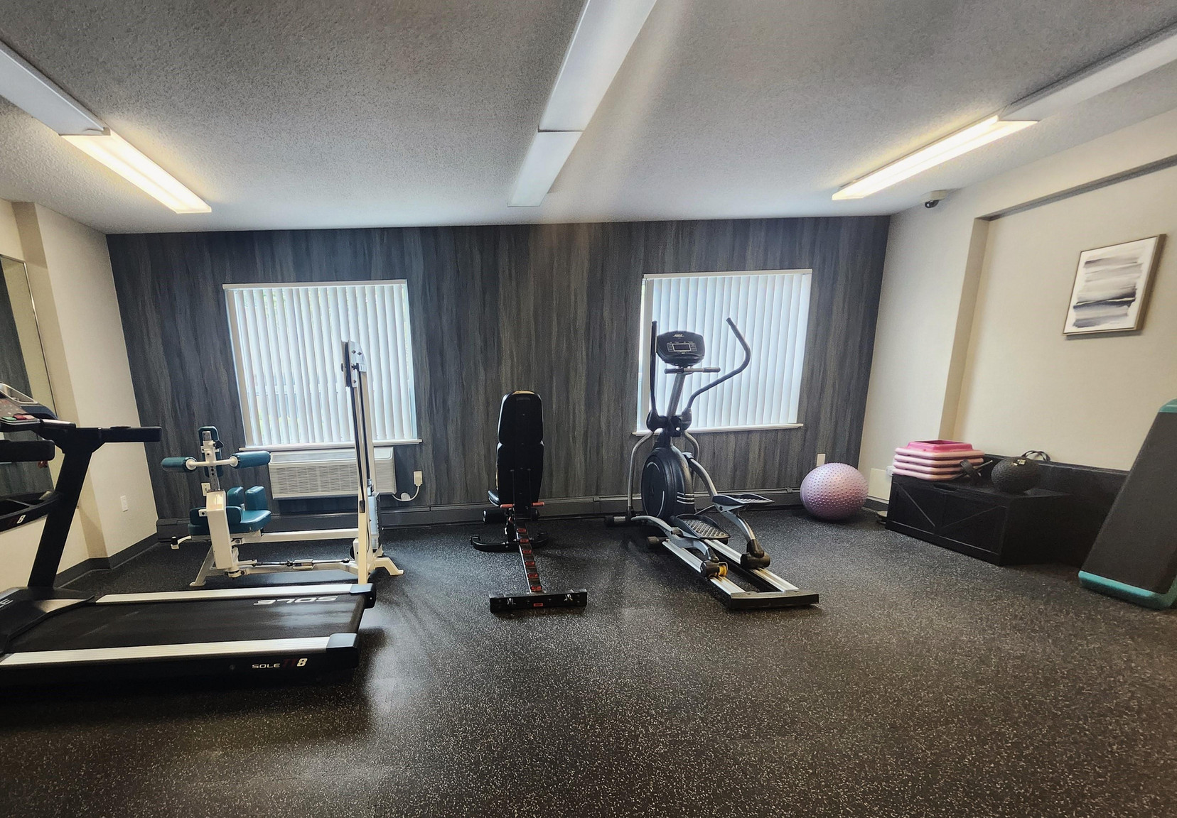 535 Proudfoot Place - Photo 81