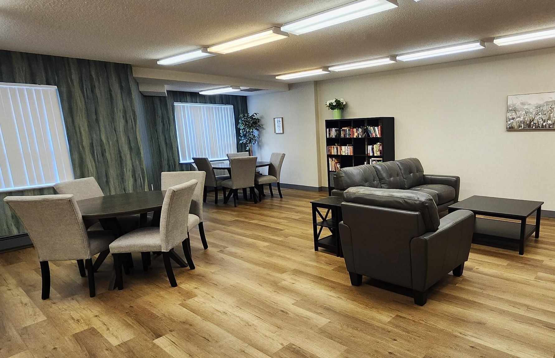 535 Proudfoot Place - Photo 99