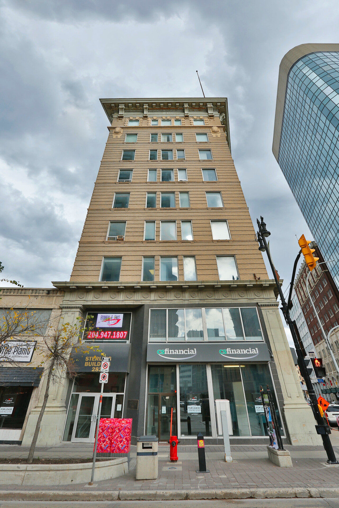 The Sterling Window Lofts - Photo 4