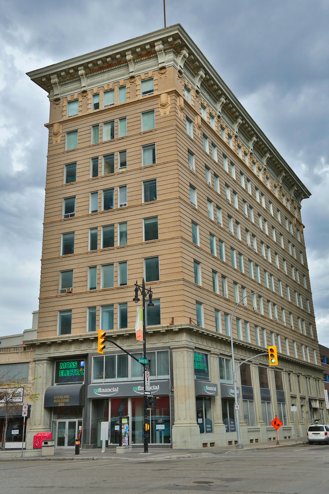 The Sterling Window Lofts - Photo 8