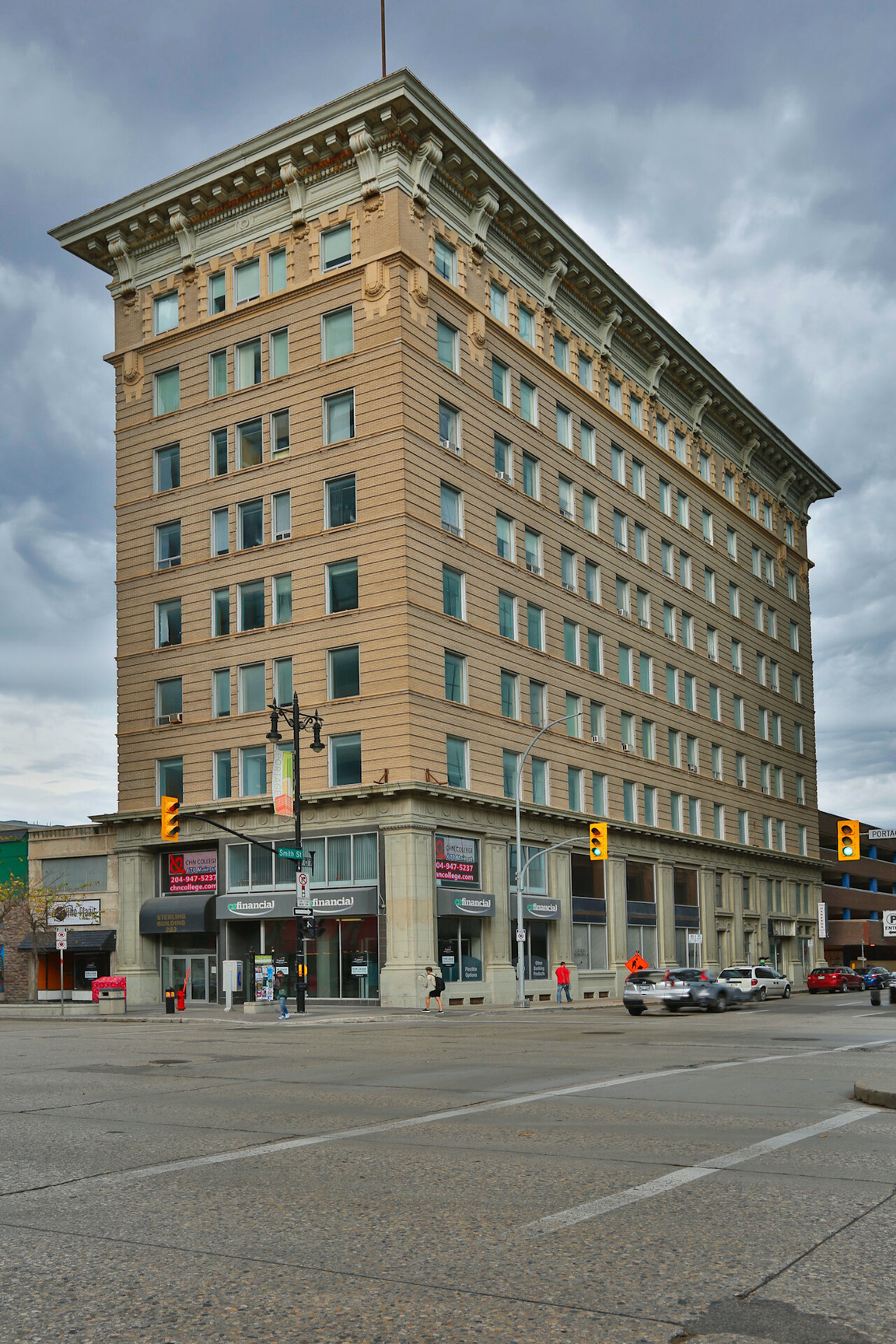 The Sterling Window Lofts - Photo 12
