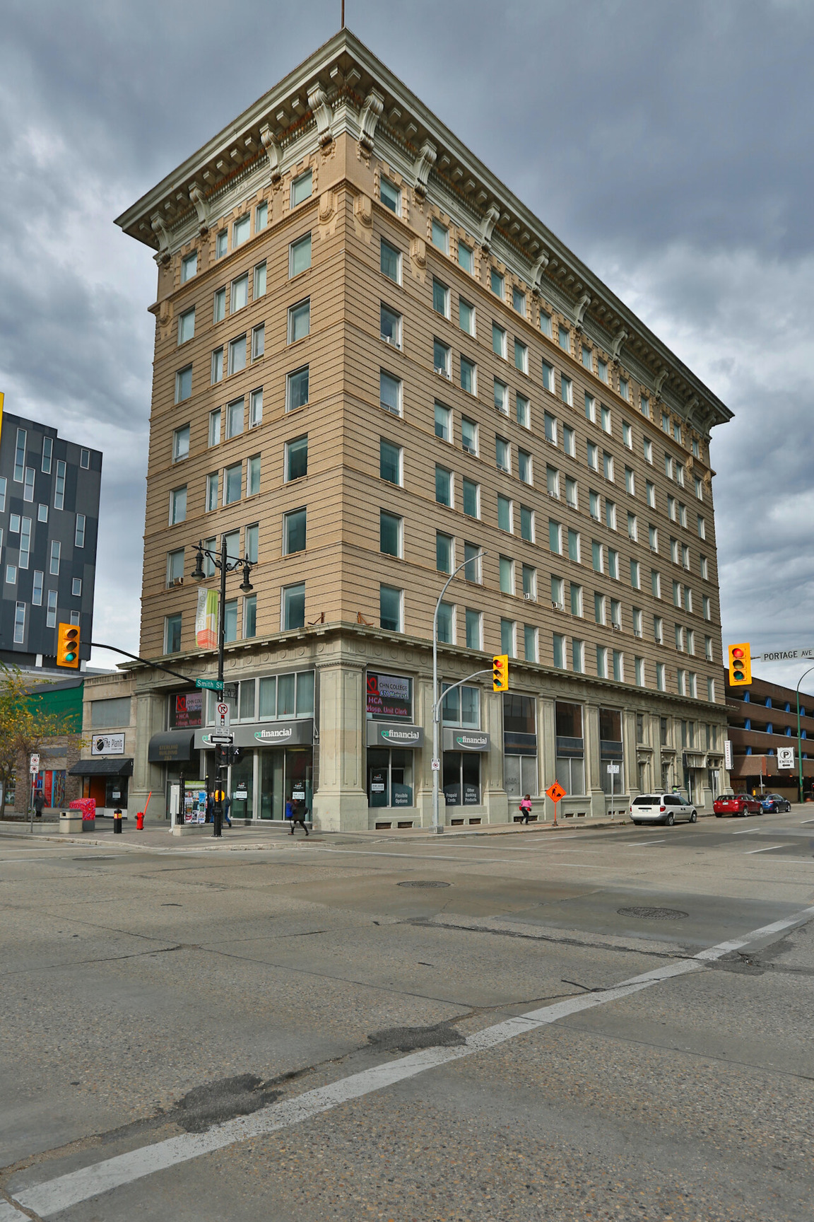 The Sterling Window Lofts - Photo 16