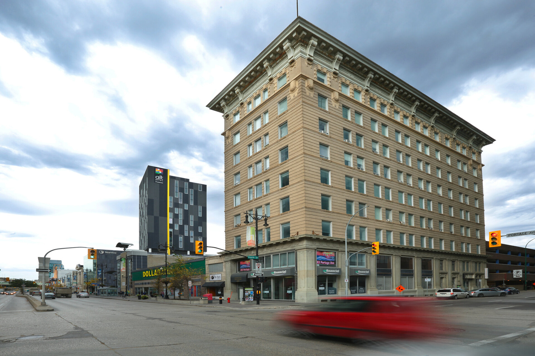 The Sterling Window Lofts - Photo 20
