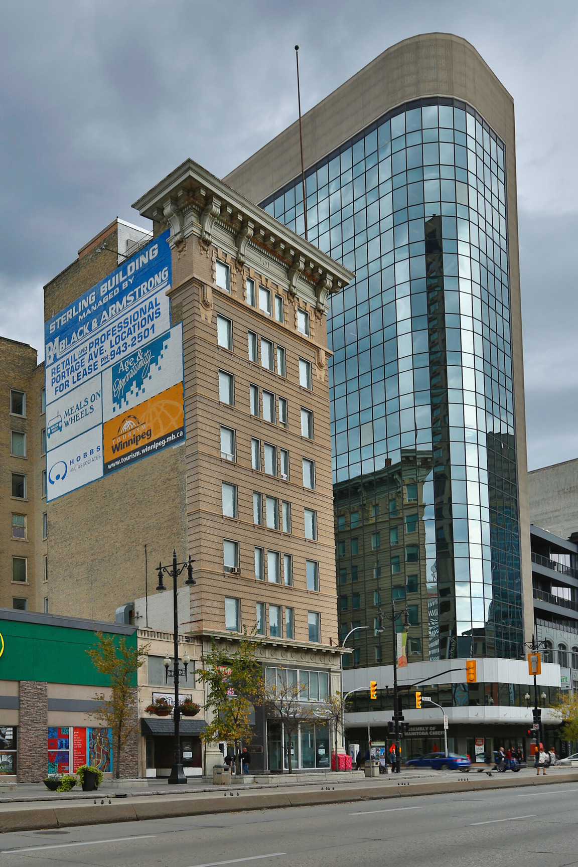 The Sterling Window Lofts - Photo 26